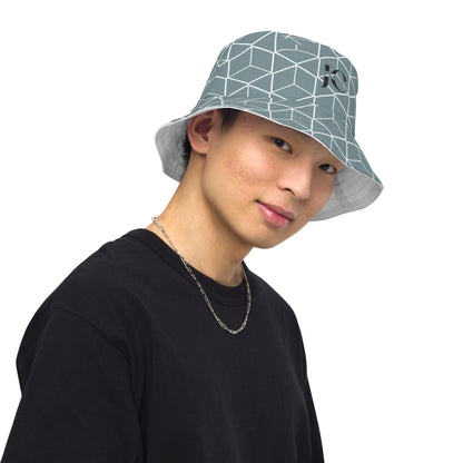Bob réversible - JARCHE