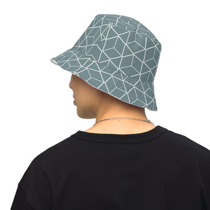 Bob réversible - JARCHE