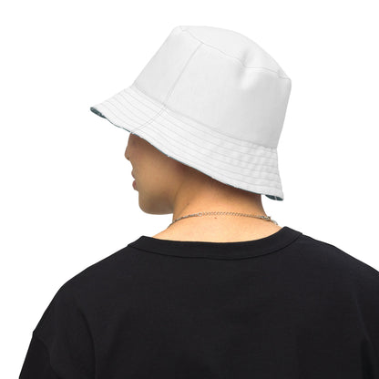 Bob réversible - JARCHE