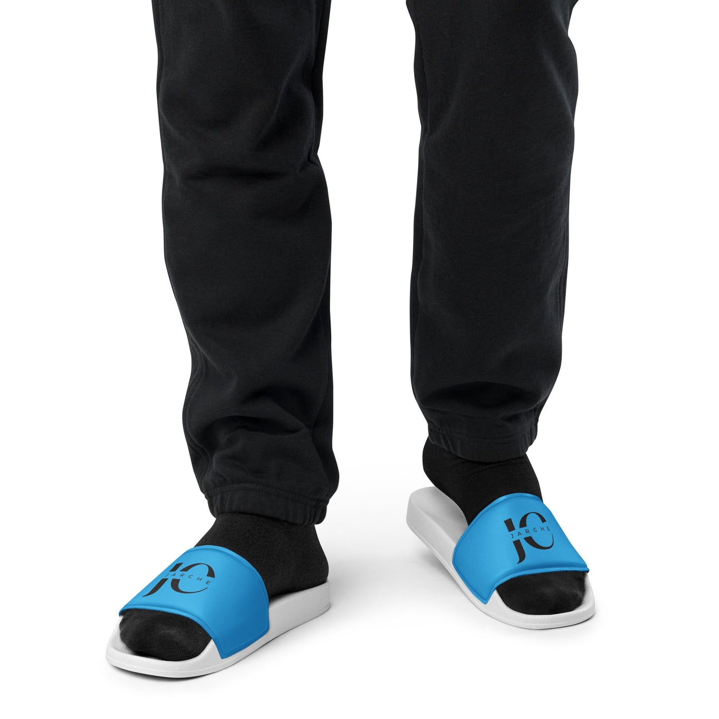 Claquettes Homme - JARCHE