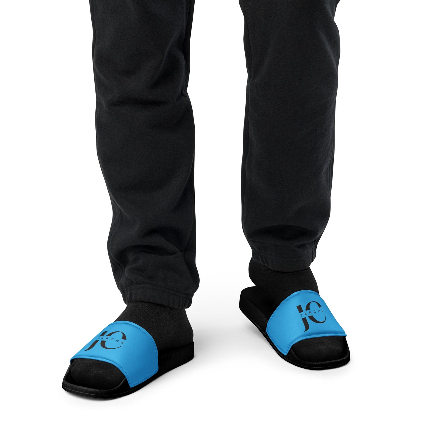 Claquettes Homme - JARCHE