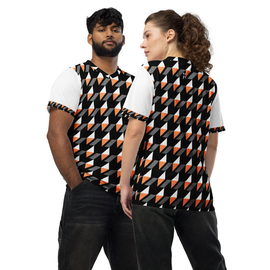 Maillot Unisexe - JARCHE