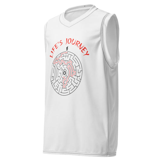 Maillot Unisexe - JARCHE