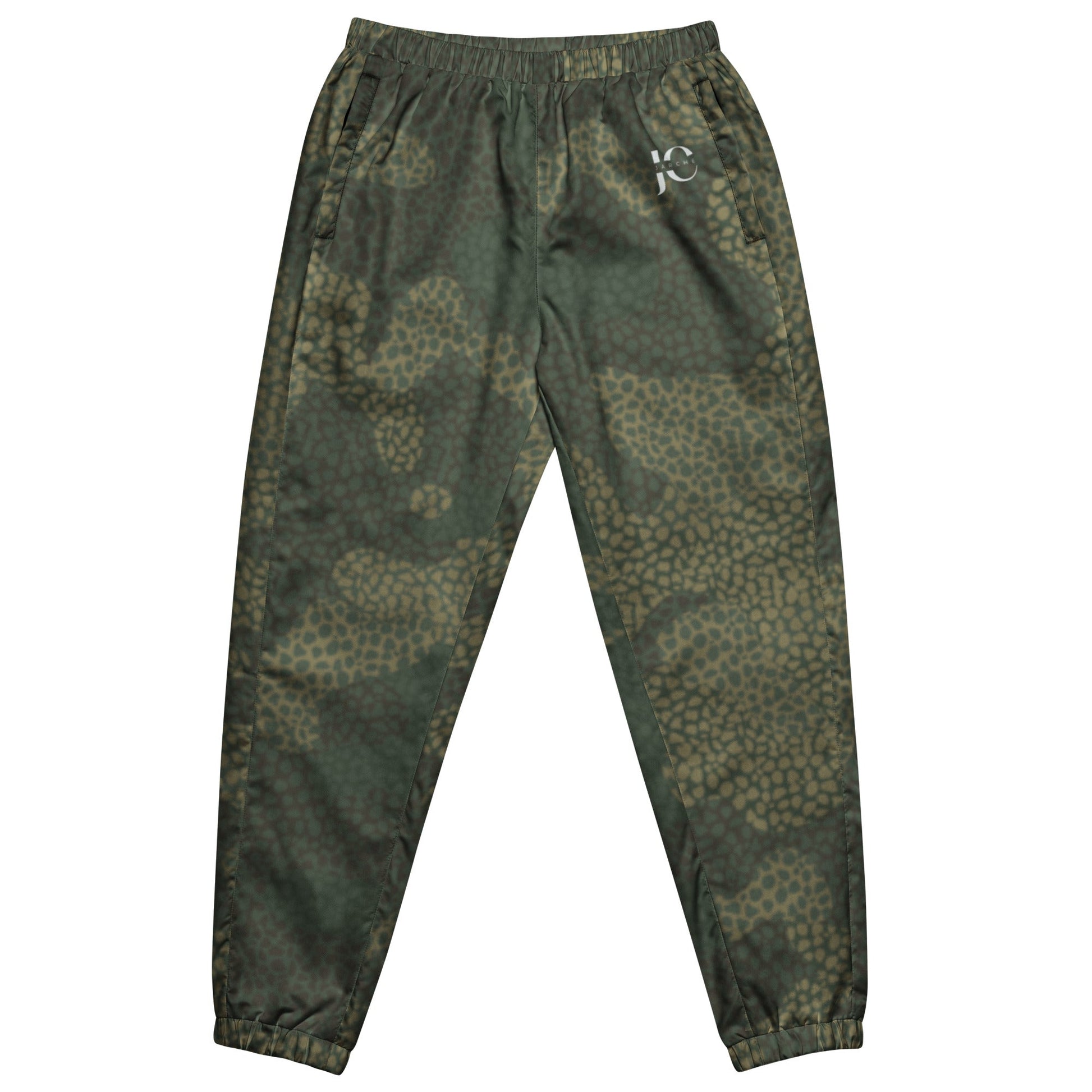 Pantalon de survêtement unisexe - JARCHE