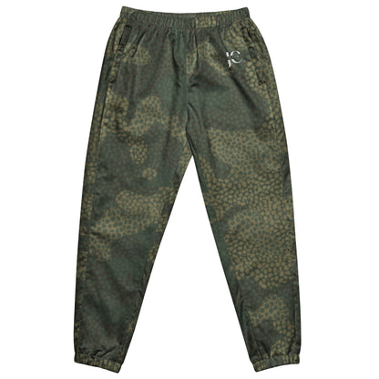 Pantalon de survêtement unisexe - JARCHE