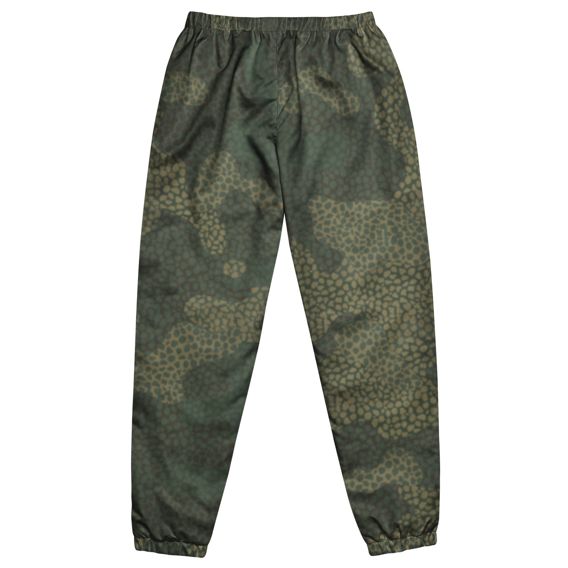 Pantalon de survêtement unisexe - JARCHE