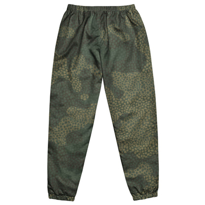 Pantalon de survêtement unisexe - JARCHE
