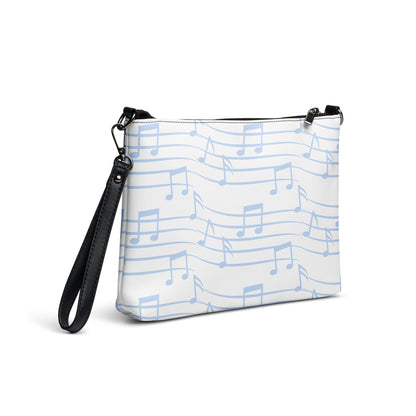 Sac en bandoulière - JARCHE