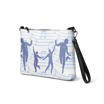 Sac en bandoulière - JARCHE
