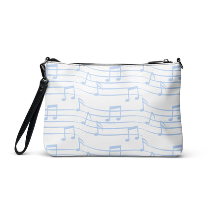 Sac en bandoulière - JARCHE