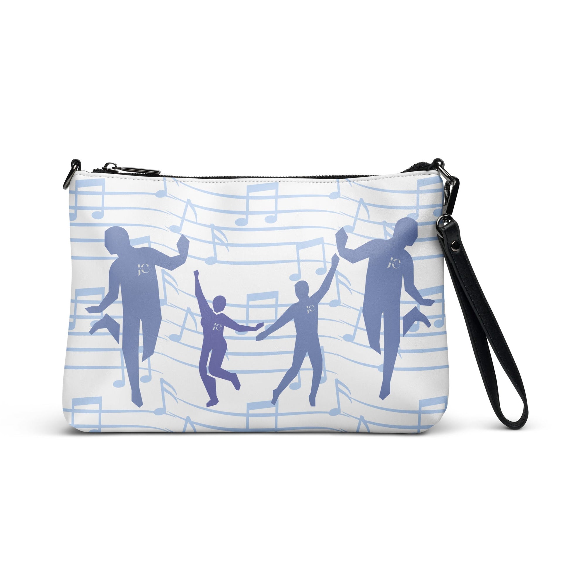 Sac en bandoulière - JARCHE