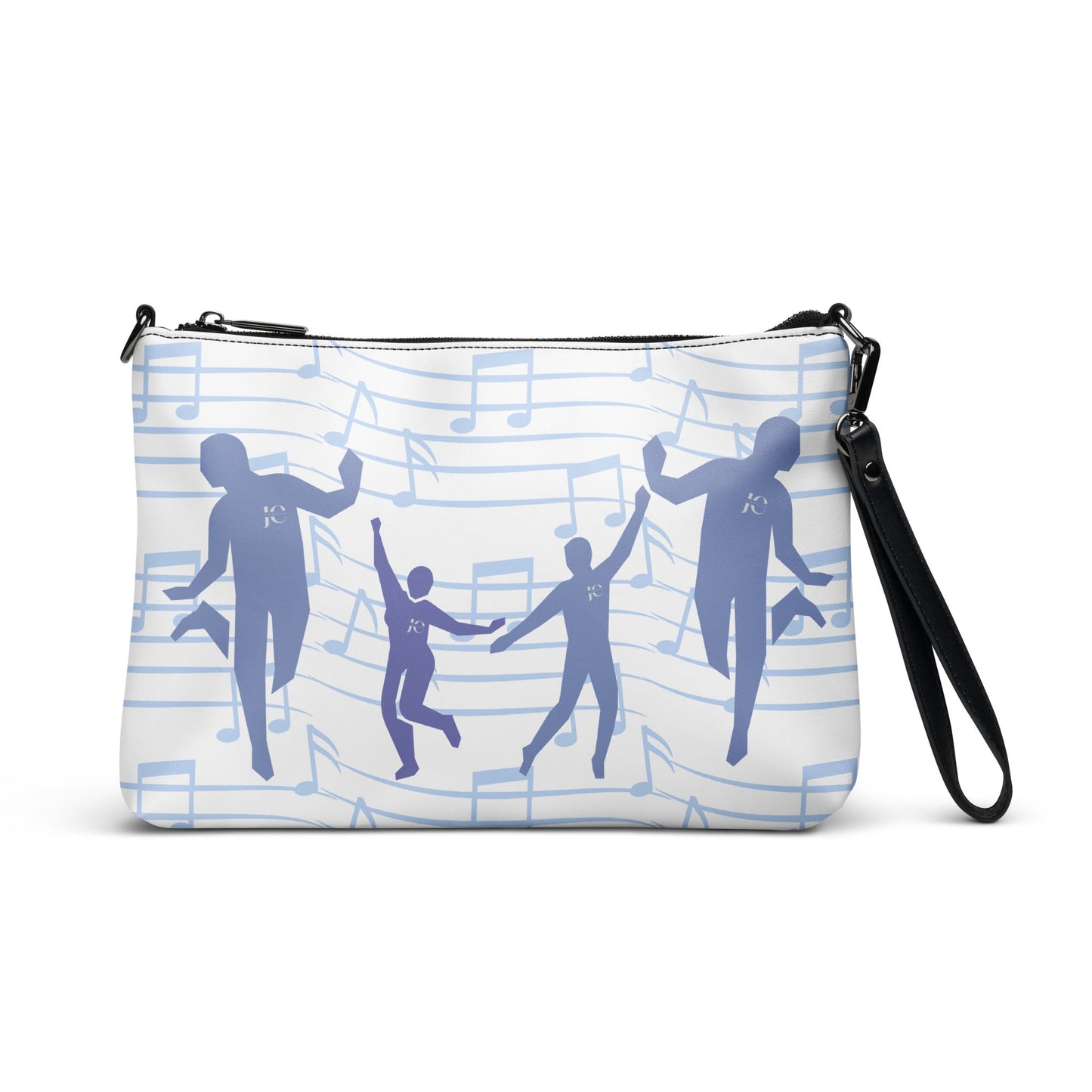 Sac en bandoulière - JARCHE