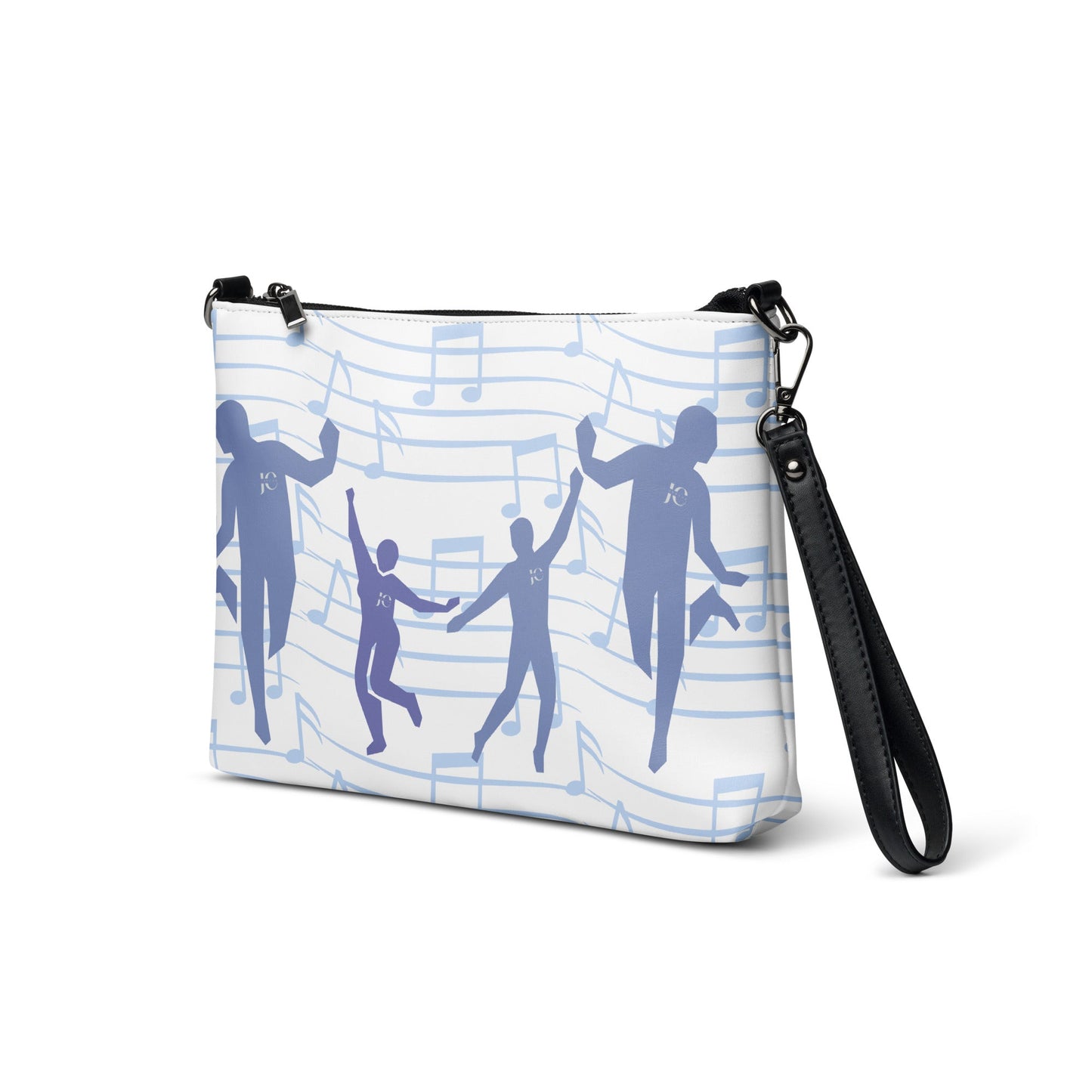 Sac en bandoulière - JARCHE