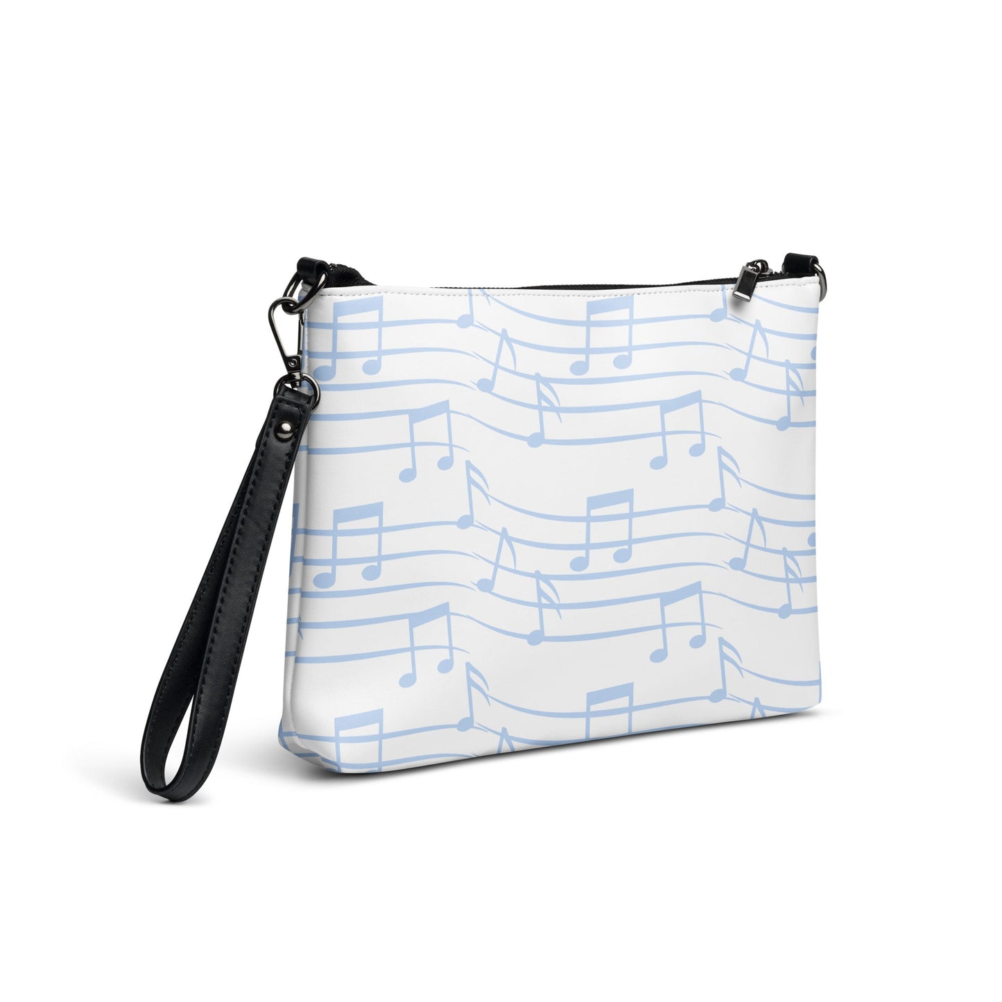 Sac en bandoulière - JARCHE