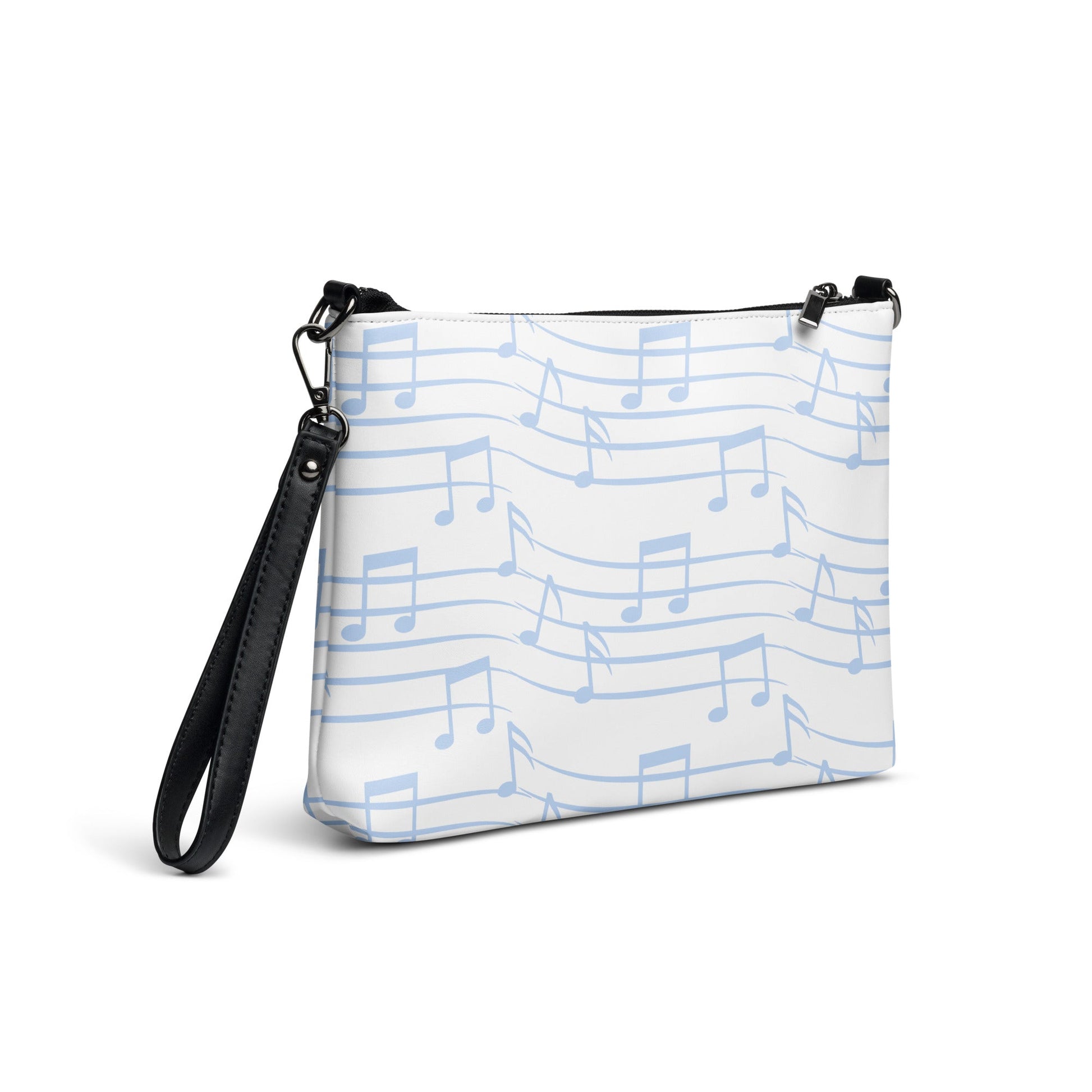 Sac en bandoulière - JARCHE