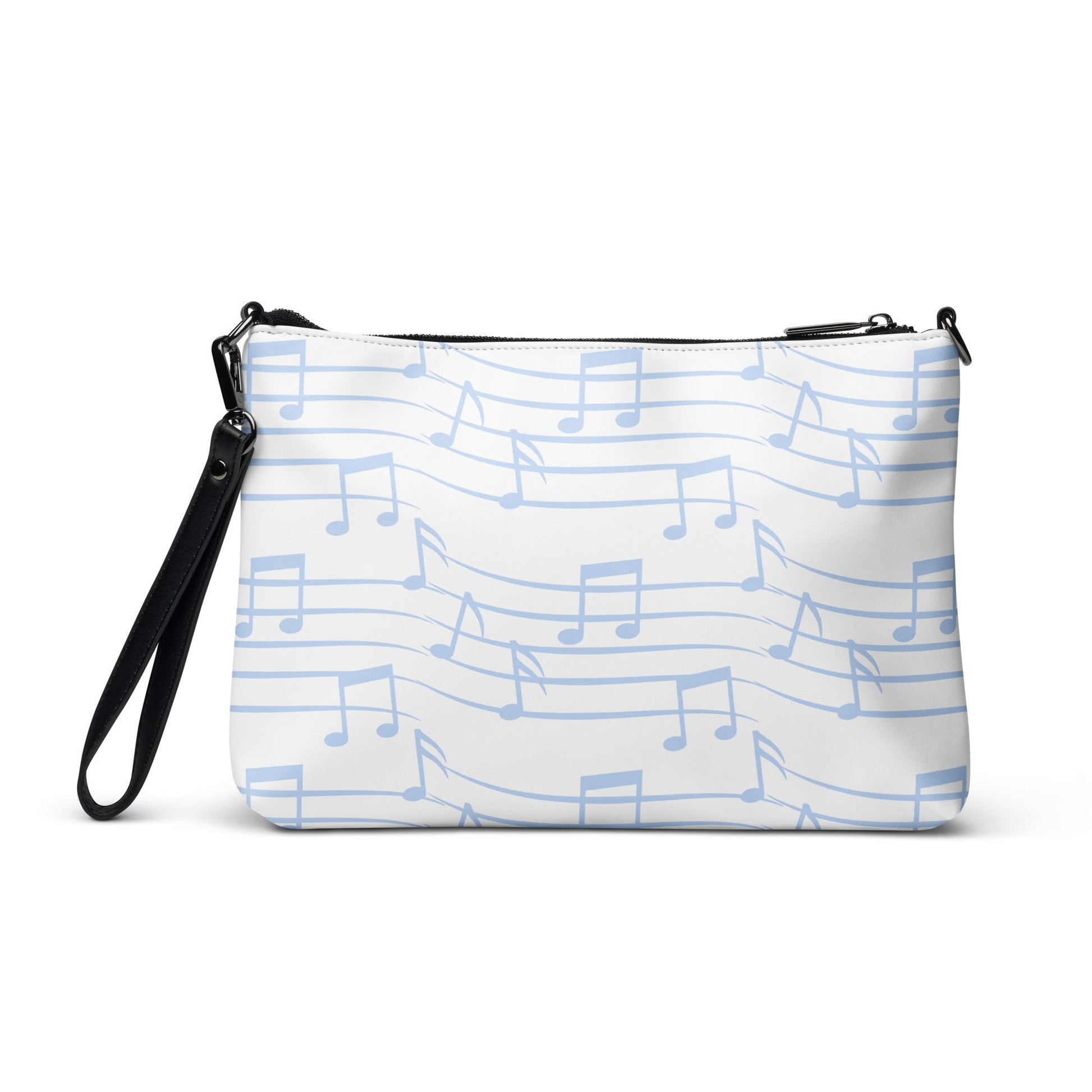 Sac en bandoulière - JARCHE
