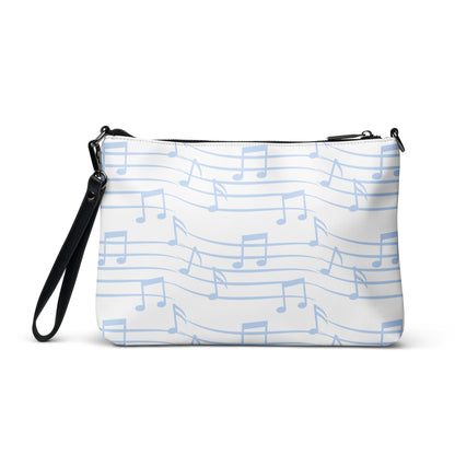 Sac en bandoulière - JARCHE